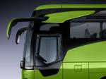 Mercedes-Benz Tourismo M/2 RHD 2017 года